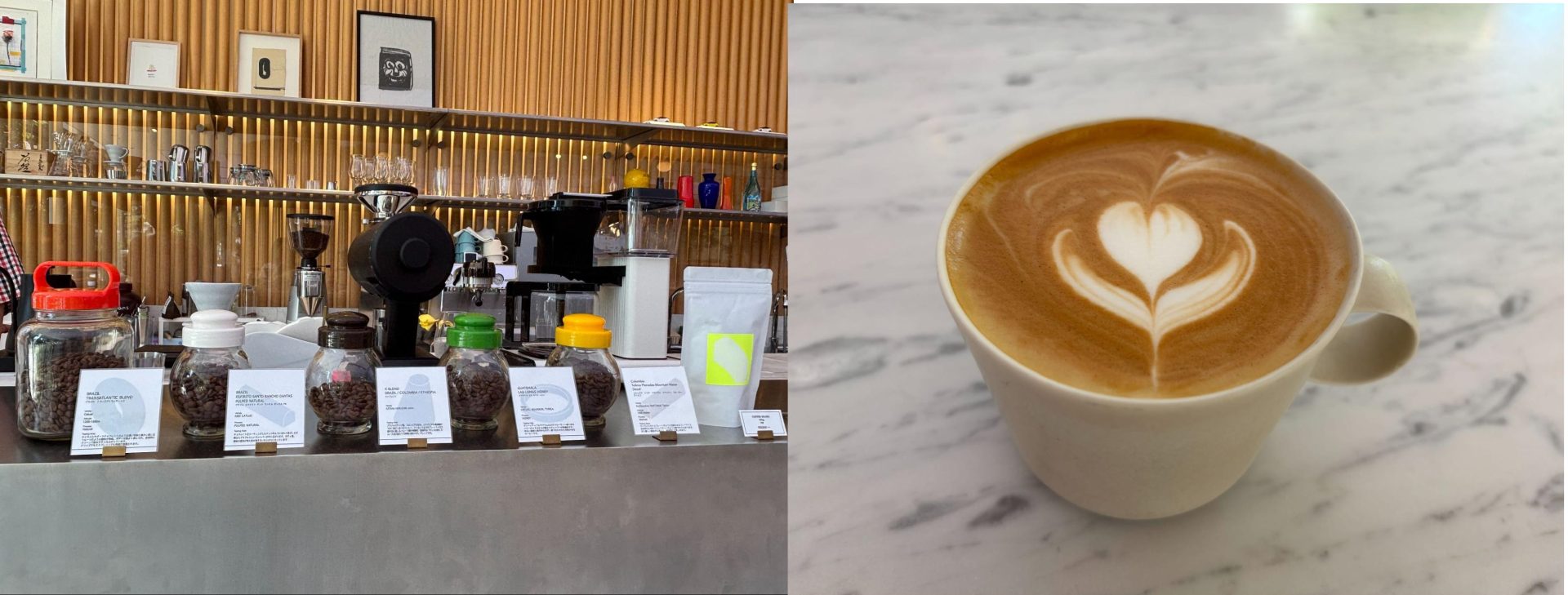 青山でプロドライバーとVOLVOを楽しむ Volvo Studio Tokyo