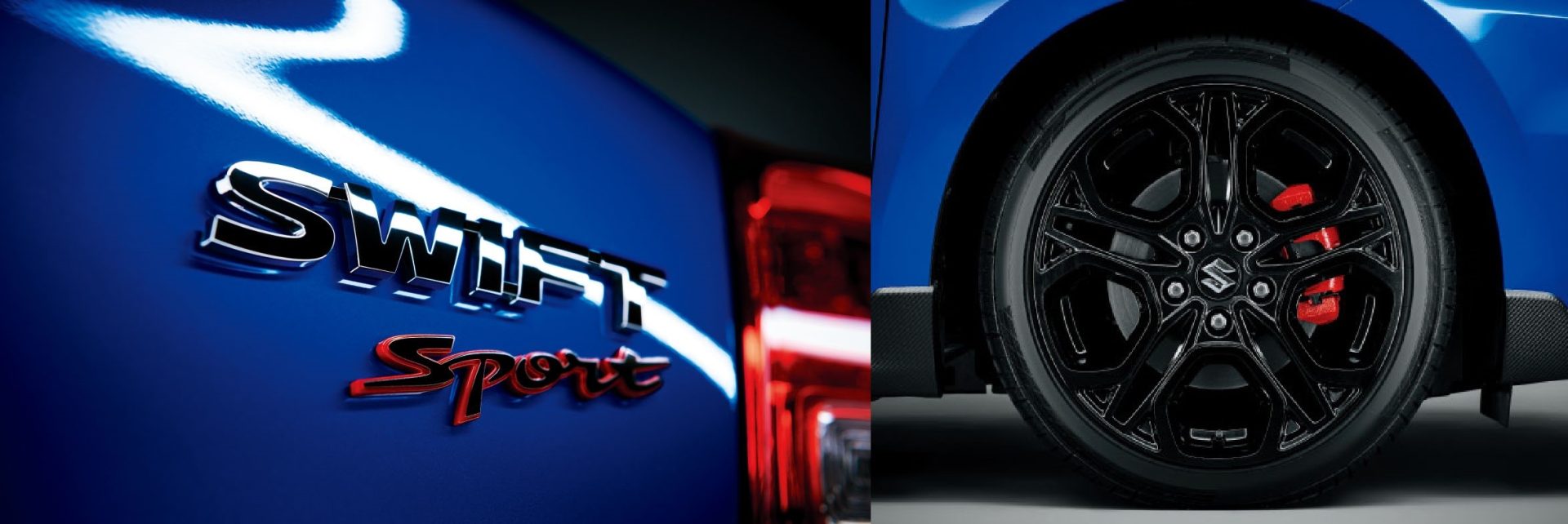 ドライブの相棒にしたい年代別オススメのクルマ