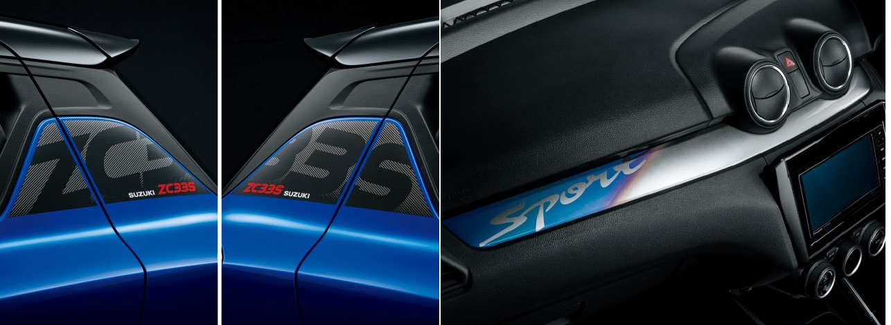 ドライブの相棒にしたい年代別オススメのクルマ