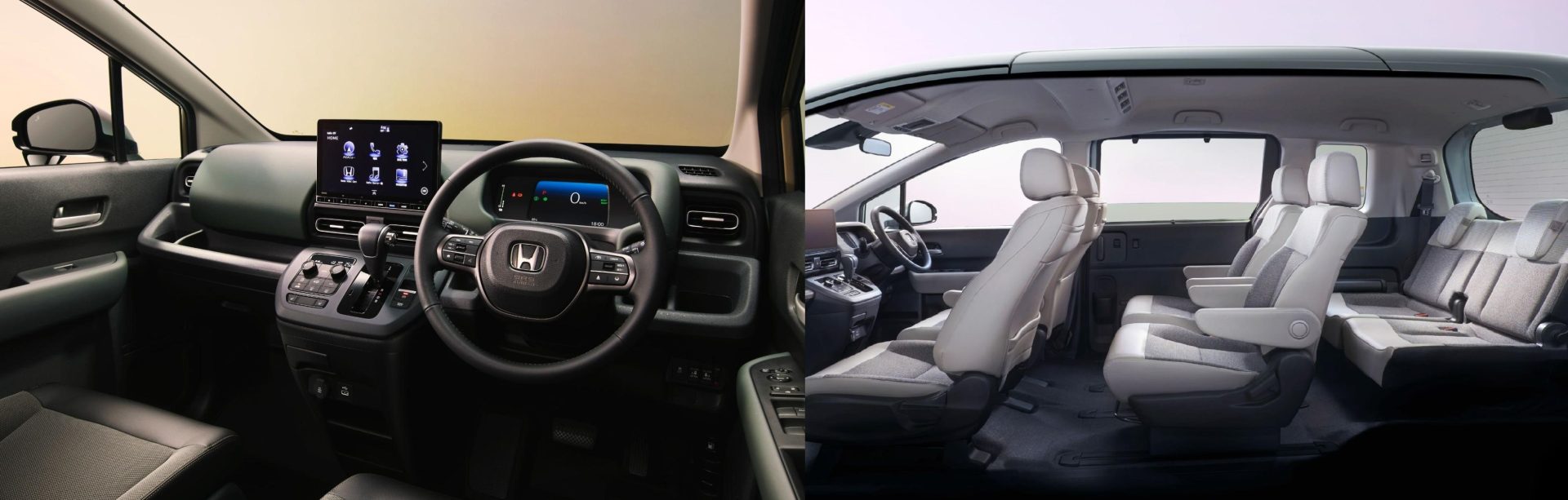 ドライブの相棒にしたい年代別オススメのクルマ