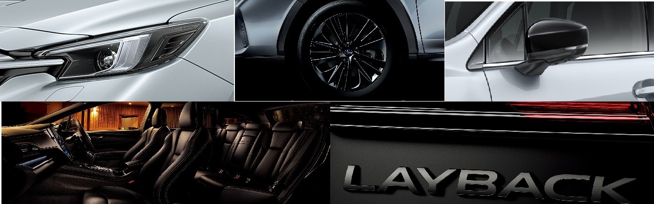 ドライブの相棒にしたい年代別オススメのクルマ