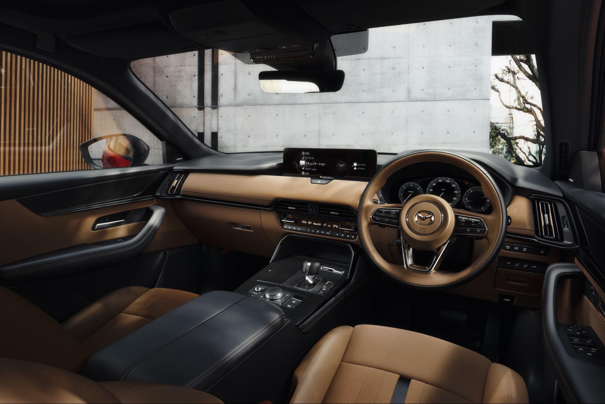 ドライブの相棒にしたい年代別オススメのクルマ