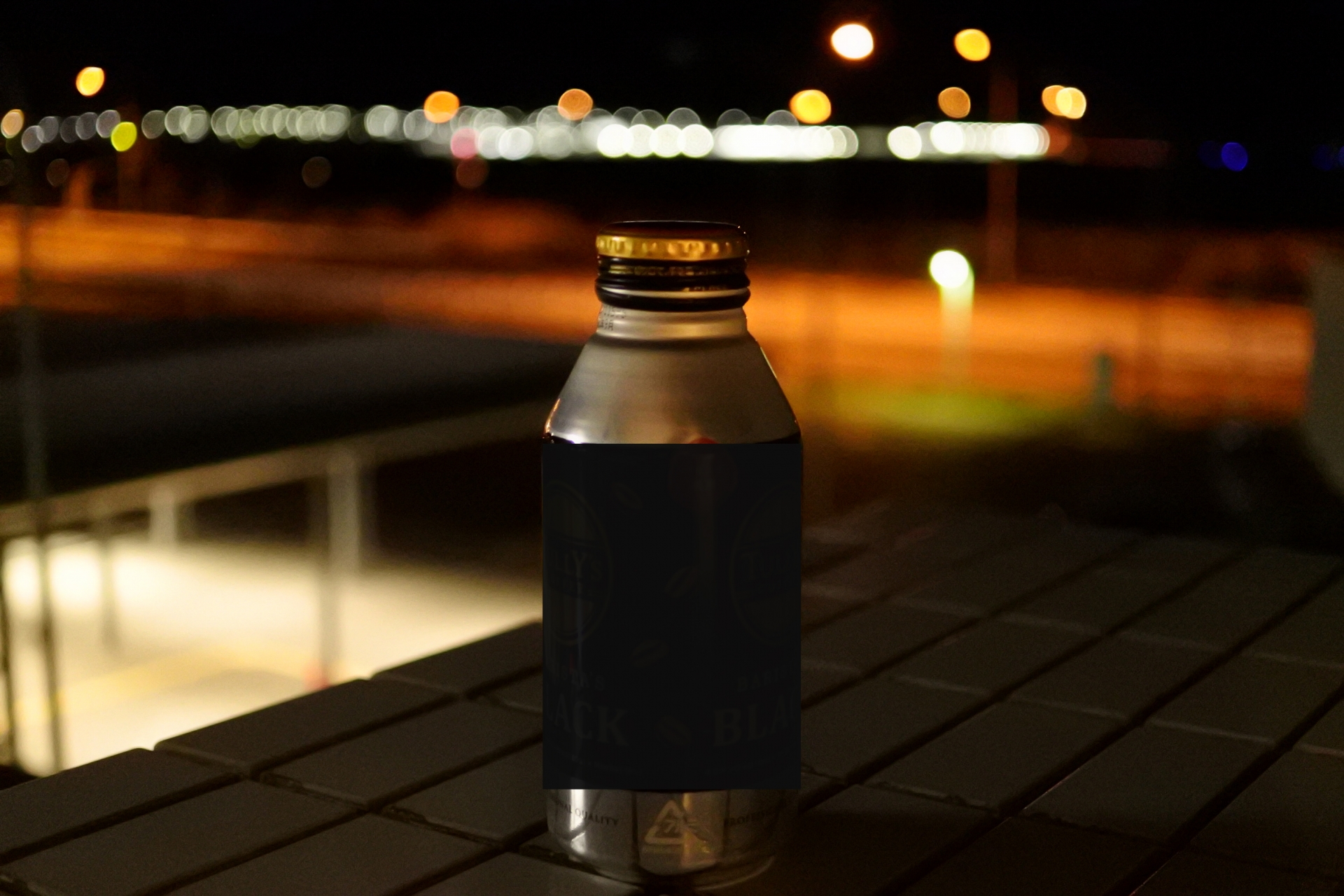 ⑤休憩と眠気対策