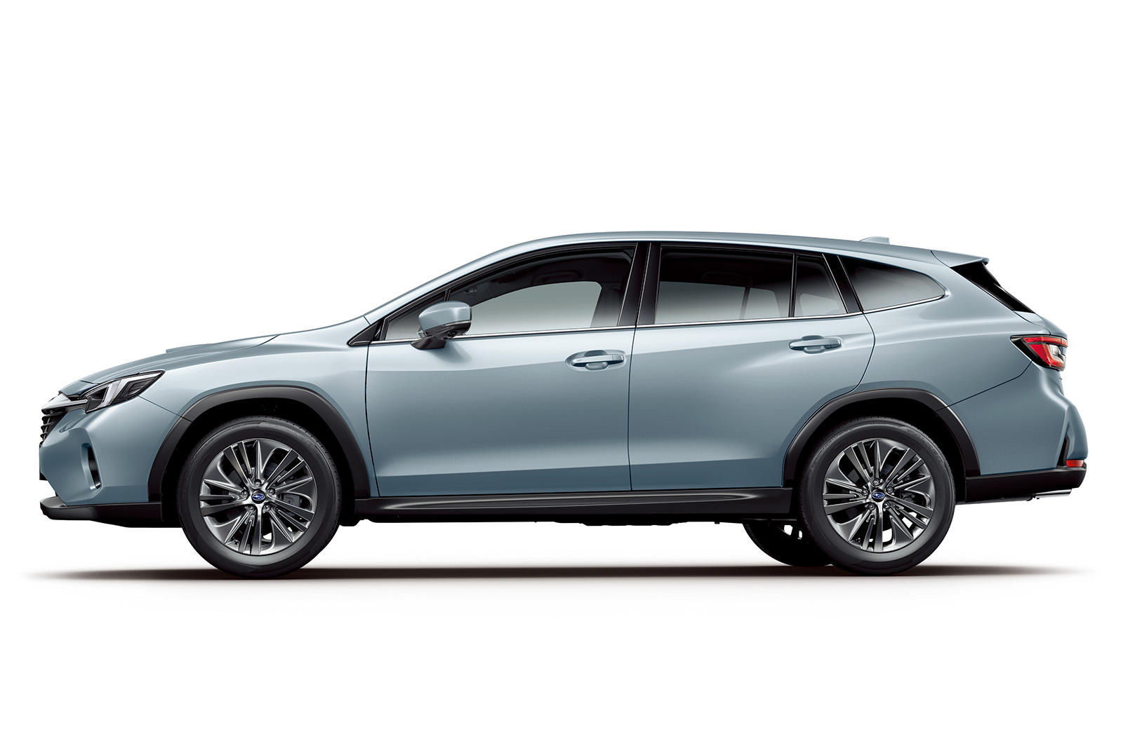 ドライブの相棒にしたい年代別オススメのクルマ