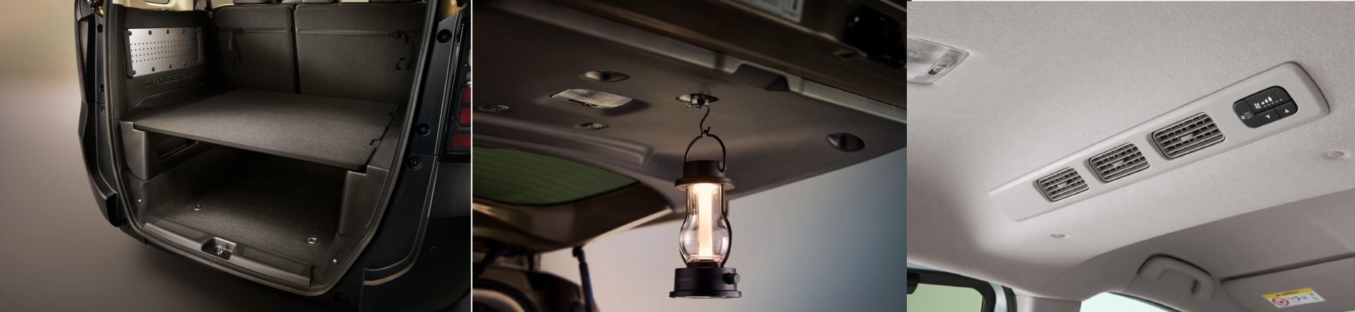 ドライブの相棒にしたい年代別オススメのクルマ