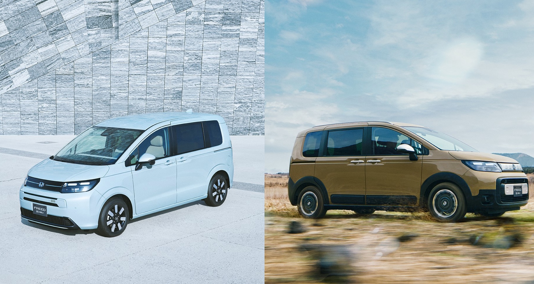 ドライブの相棒にしたい年代別オススメのクルマ