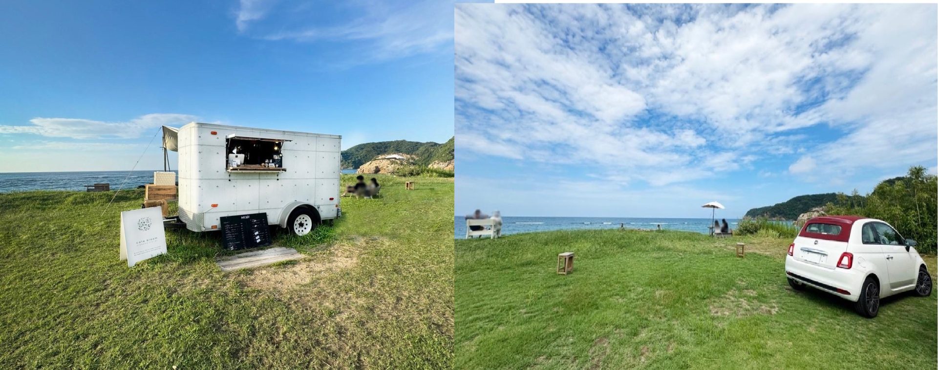 梨狩りドライブ。その後はお家でジャム作り Vol.2