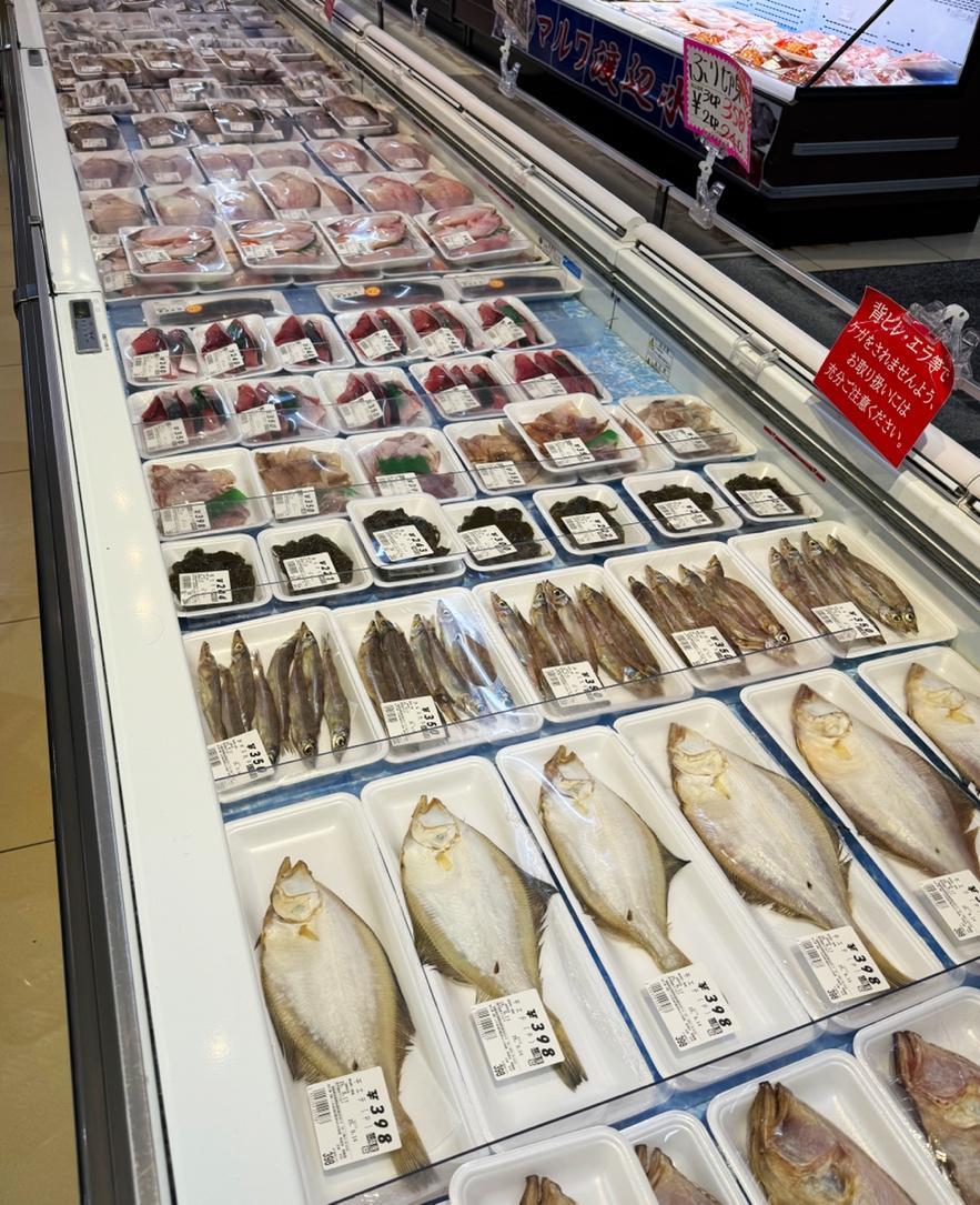 梨狩りドライブ。その後はお家でジャム作り Vol.2