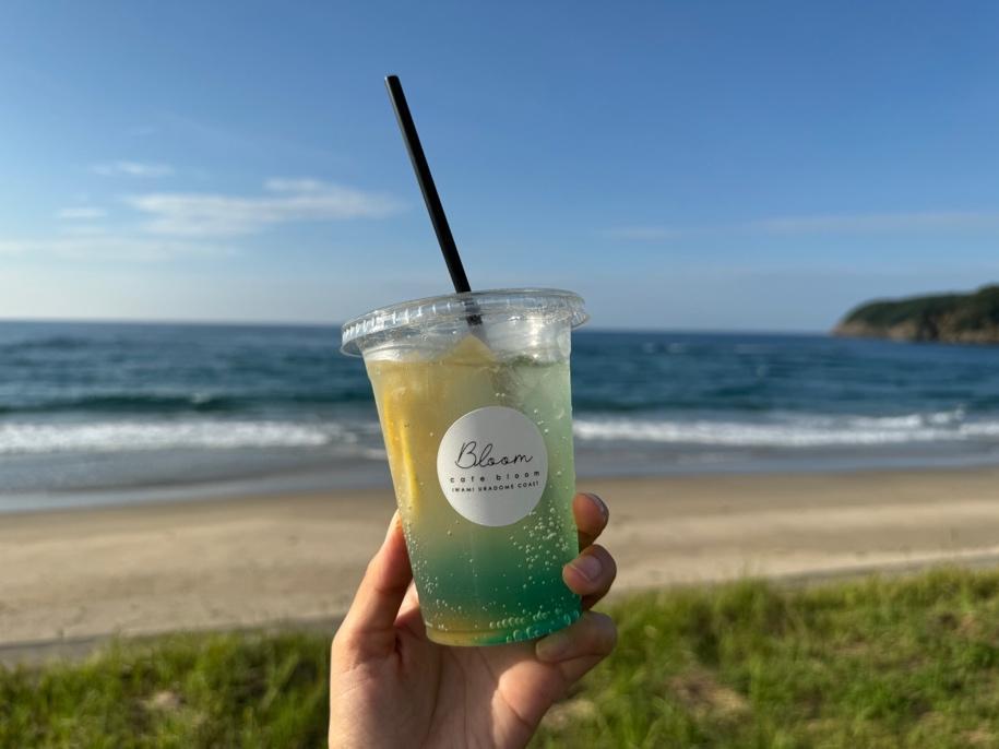 梨狩りドライブ。その後はお家でジャム作り Vol.2