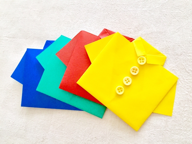 歩行者や自転車に乗っている時に気を付けたいこと