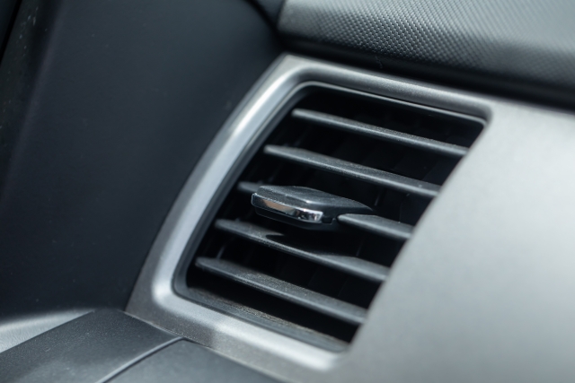 車のヒーターが効かない！考えられる原因と対策