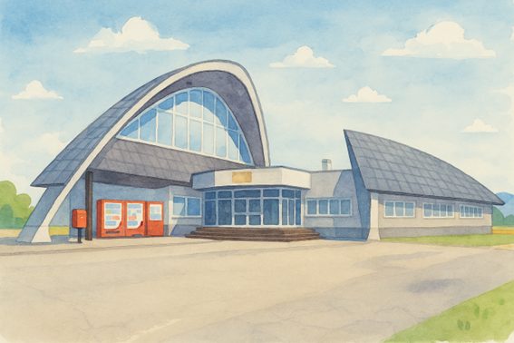 【北海道・南富良野】「南ふらのエコドライバーズプロジェクト」プロモーションイベント開催! — エコドライブで未来を守ろう、南ふらのから始まるCO2削減