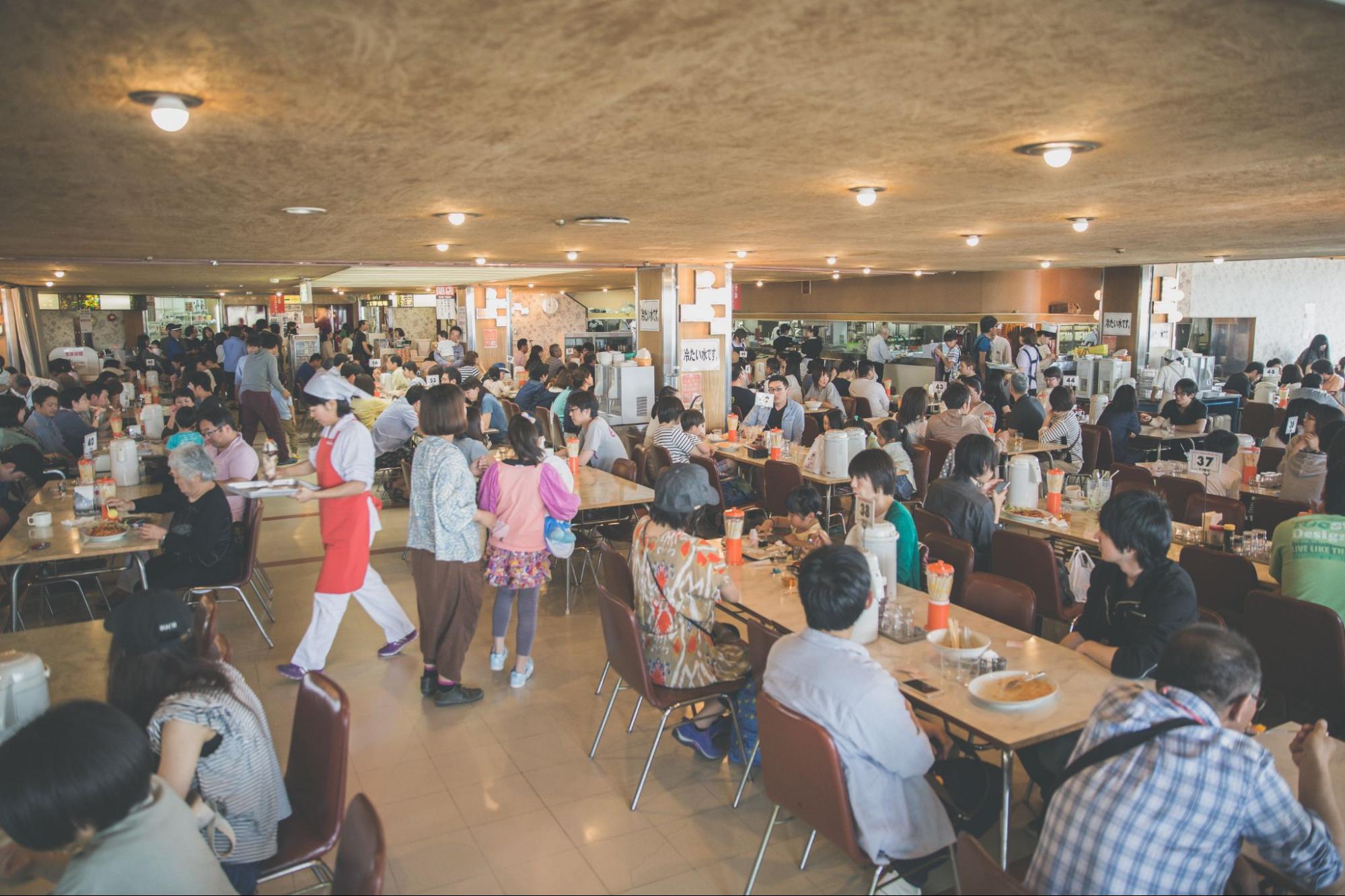 【岩手・花巻ドライブ】宮沢賢治ゆかりの名湯から物語の世界へ（平日旅のススメVol.9）