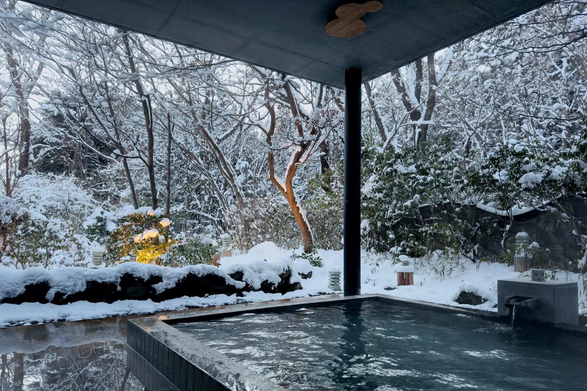 【栃木・那須】冬の農家の知恵にふれるアグリステイ  リゾナーレ那須、2025年12月26日～農体験と雪見露天を楽しむ“冬の那須旅”を提案