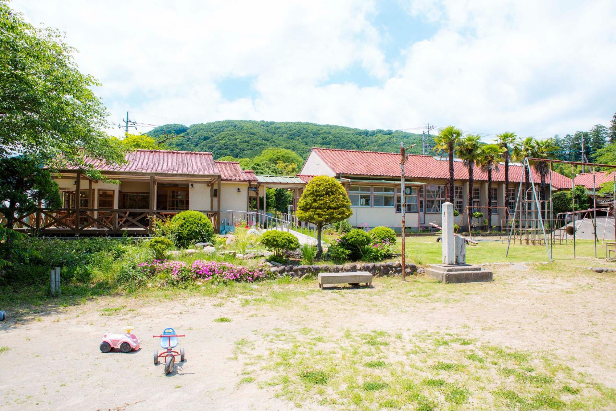 【埼玉・比企ドライブ】「東の嵐山」へ行こう（平日旅のススメVol.7）