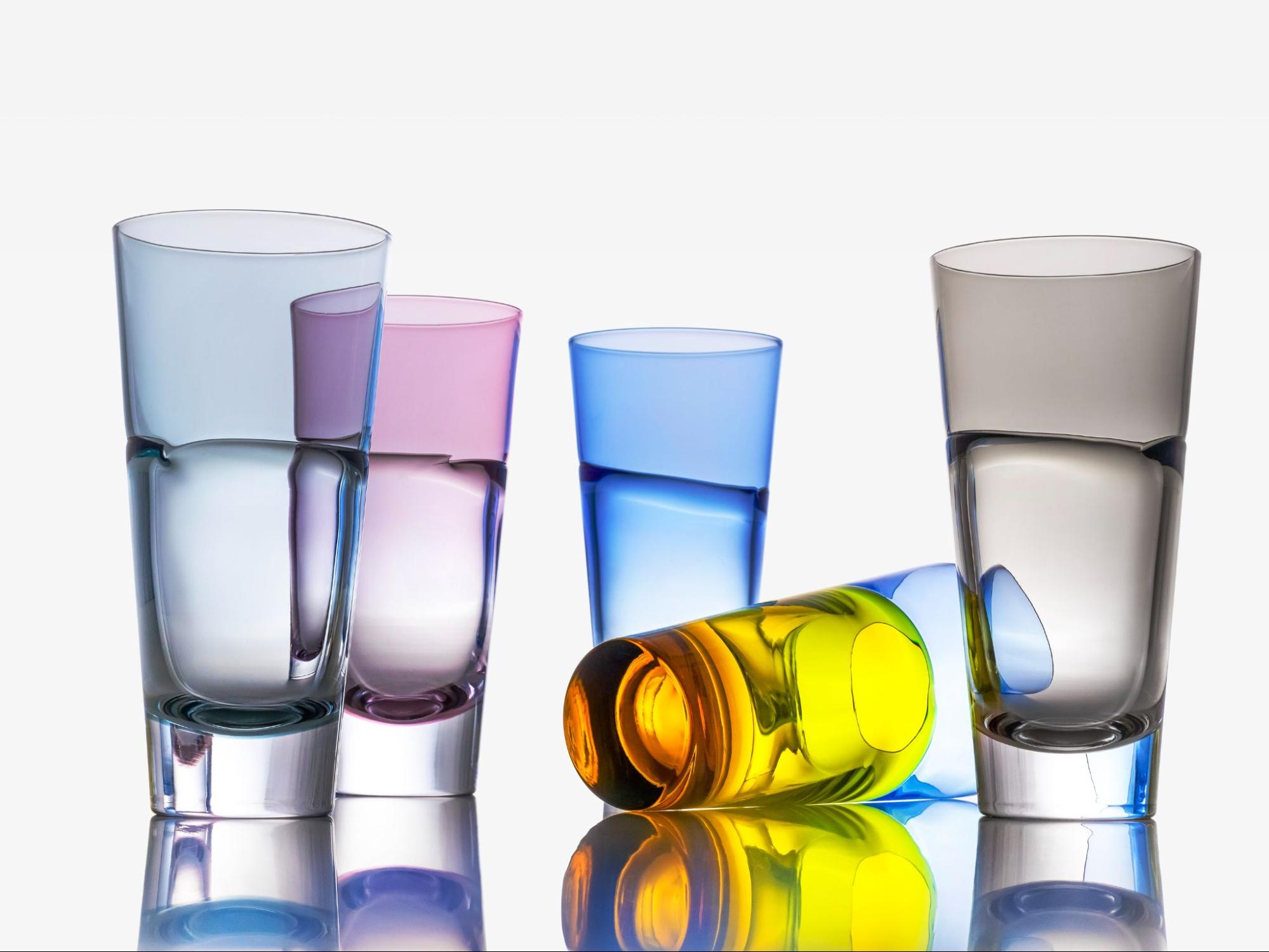 【千葉・九十九里ドライブ】絶品スイーツから金運まで。”ほしい”が手に入る人気スポットめぐり（平日旅のススメVol.6）