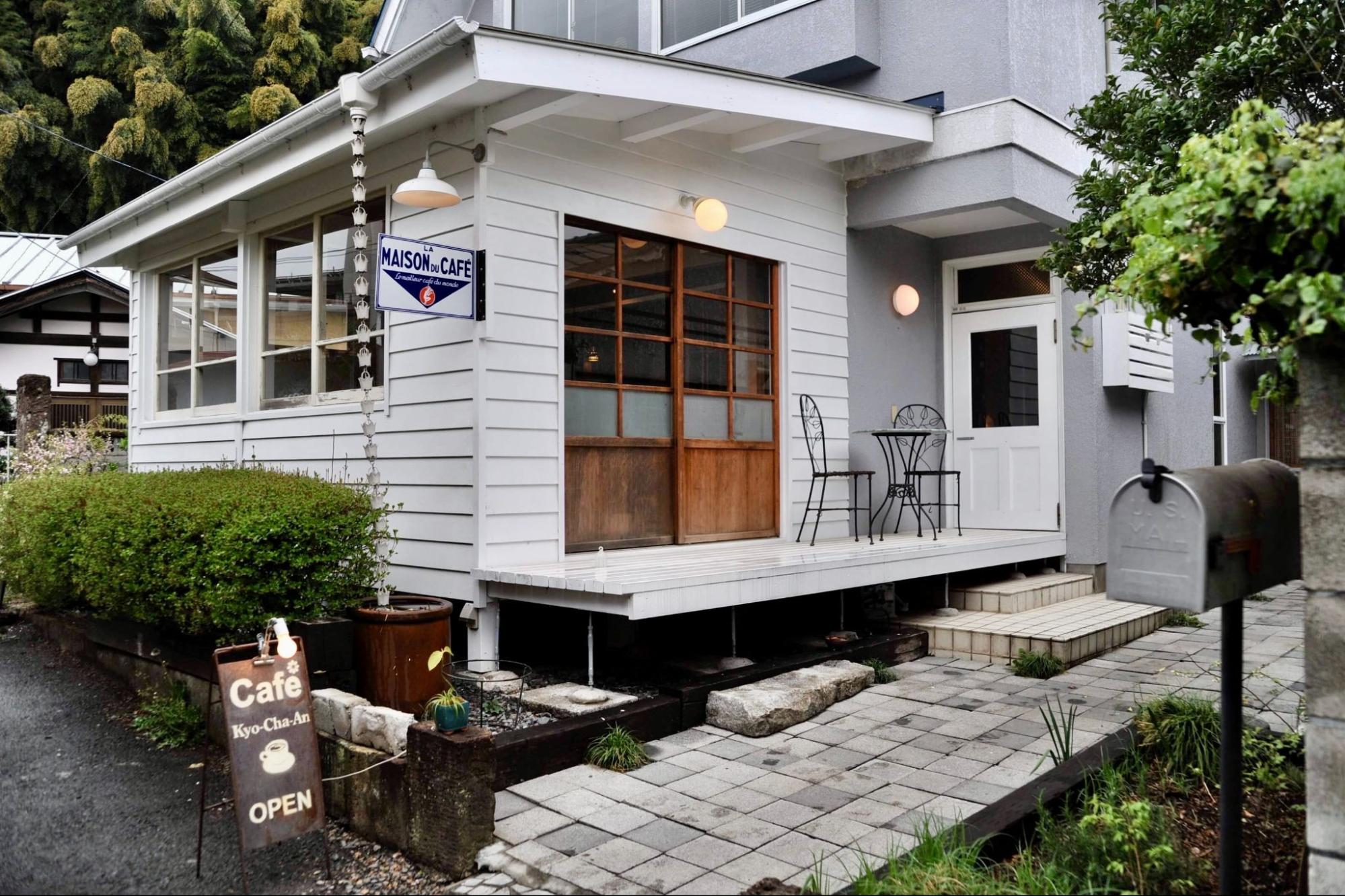 【栃木・鹿沼-足利ドライブ】灯りの街で500万球の感動イルミネーションを体験（平日旅のススメVol.10）