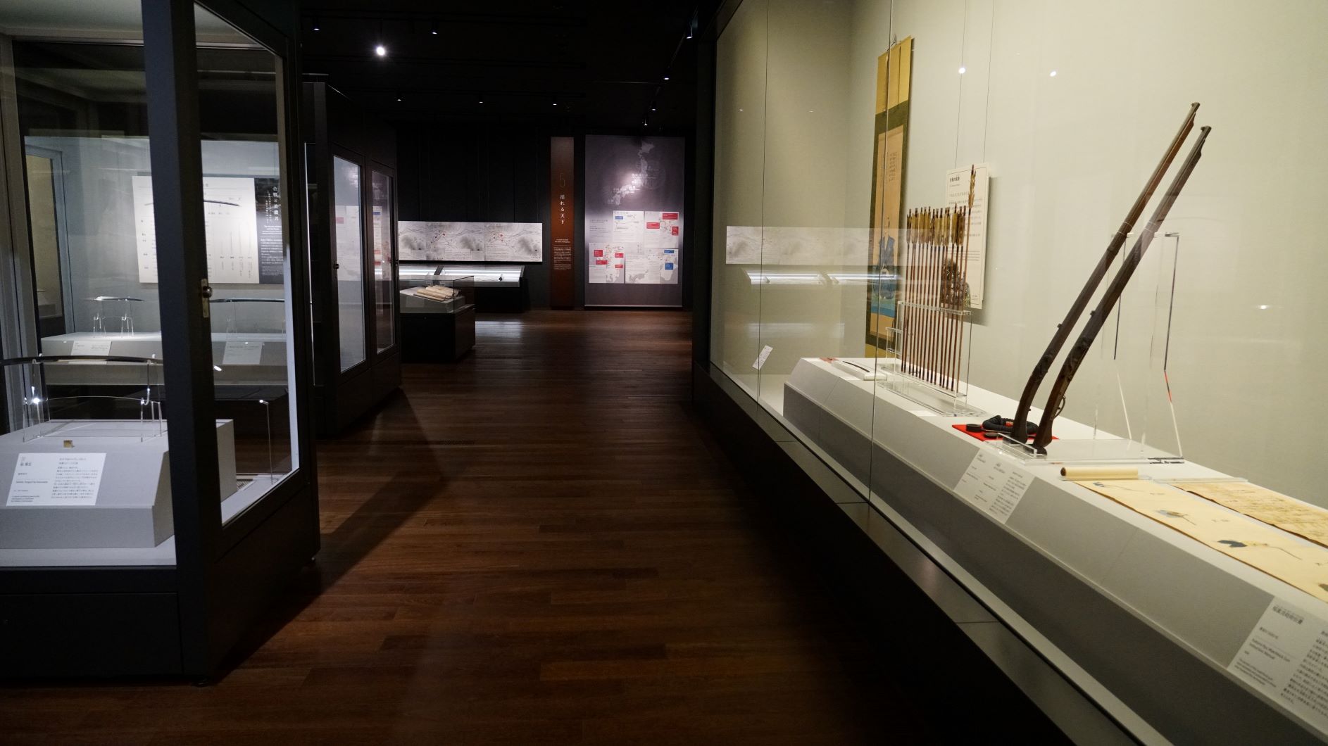 【岐阜・西美濃ドライブ】天上へ駆け上がるような山岳ドライブウェイへ（平日旅のススメVol.8）