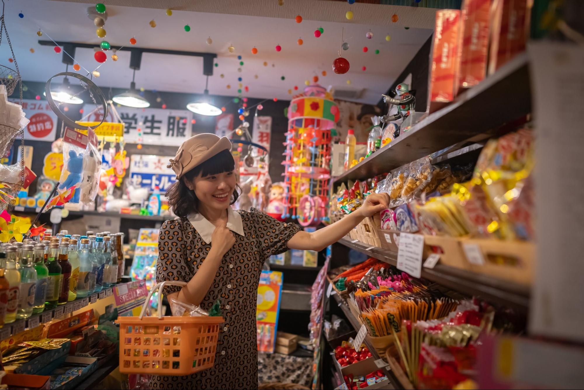 【埼玉・比企ドライブ】「東の嵐山」へ行こう（平日旅のススメVol.7）