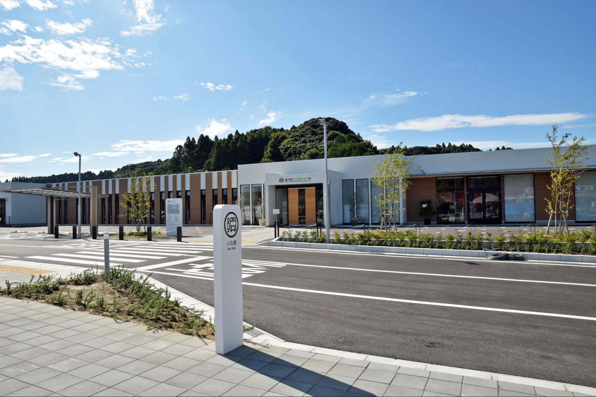 【千葉・九十九里ドライブ】絶品スイーツから金運まで。”ほしい”が手に入る人気スポットめぐり（平日旅のススメVol.6）