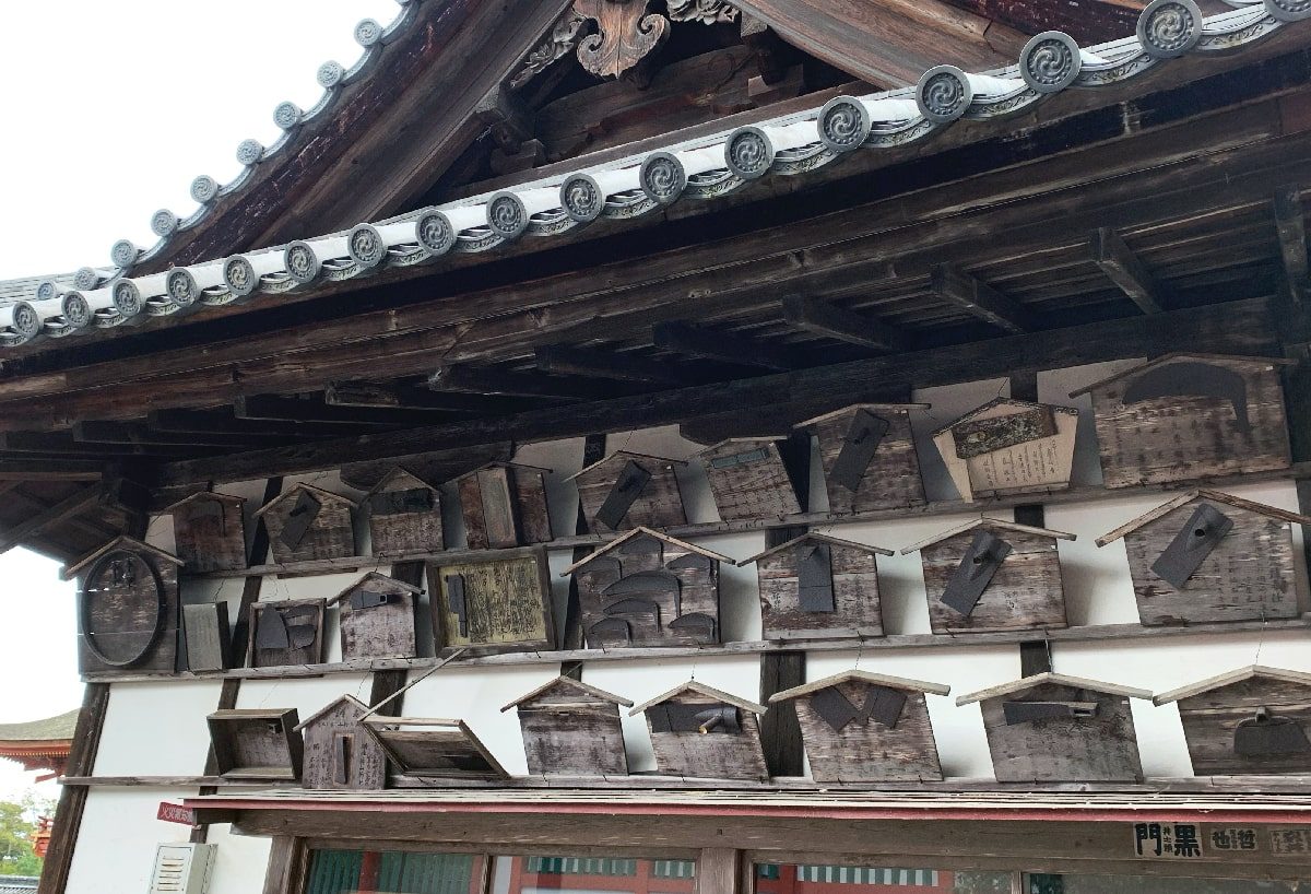 【岐阜・西美濃ドライブ】天上へ駆け上がるような山岳ドライブウェイへ（平日旅のススメVol.8）