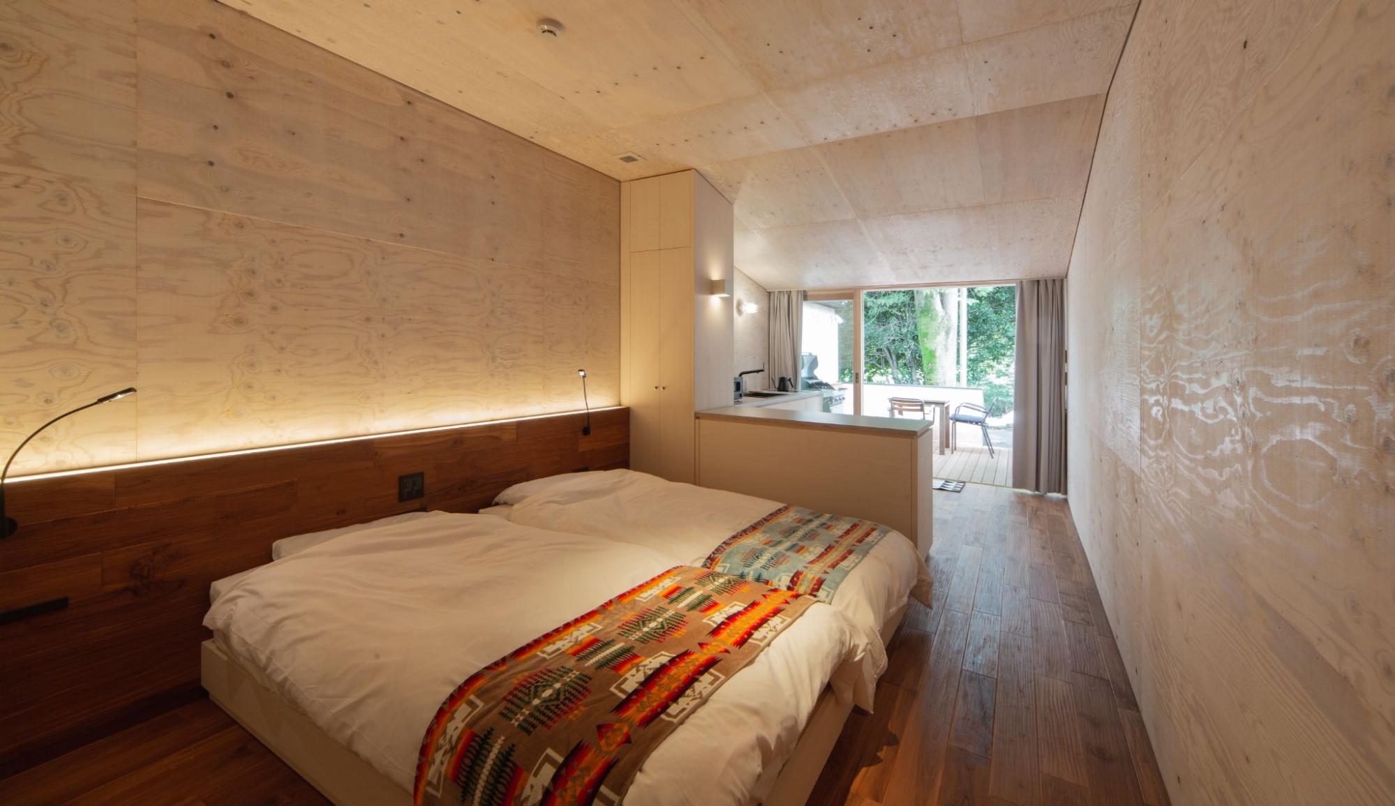 【埼玉・比企ドライブ】「東の嵐山」へ行こう（平日旅のススメVol.7）