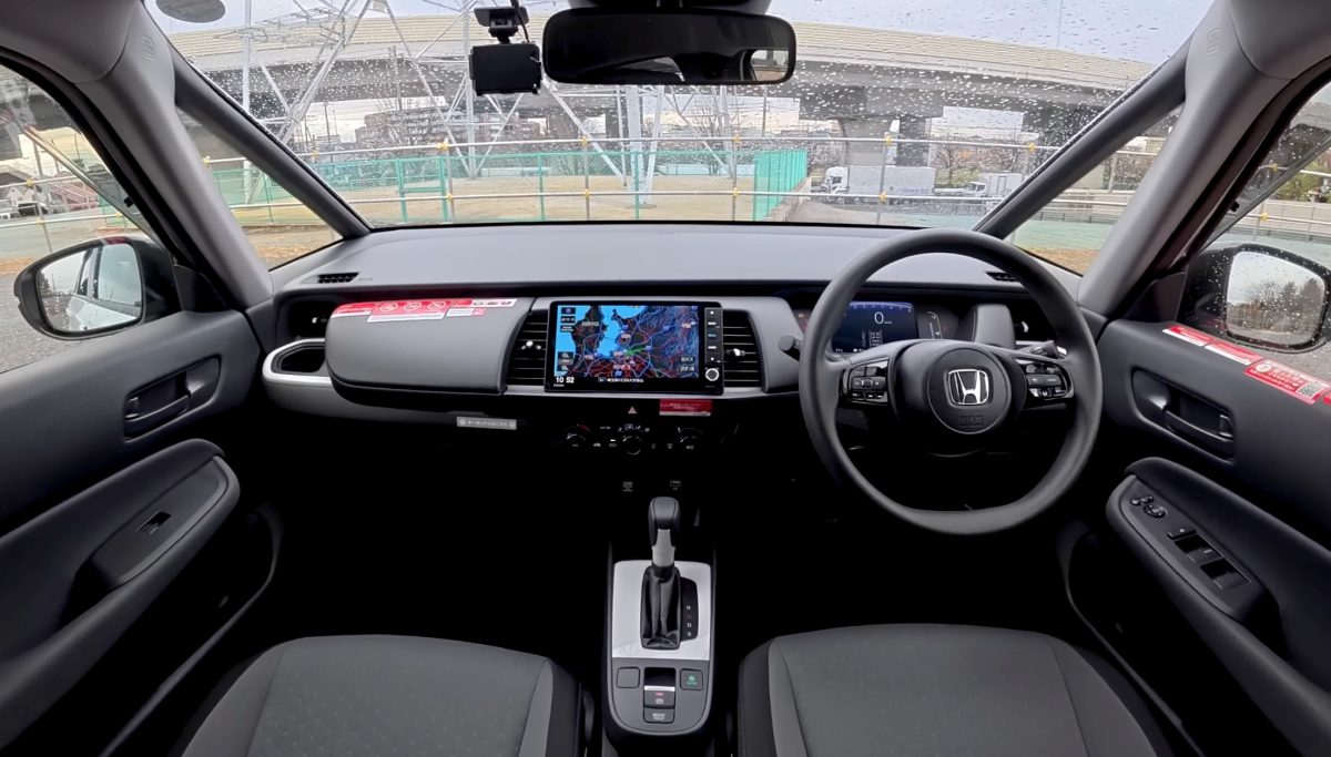 隠れた良い車。人気Youtuberウナ丼が語る　Vol.1