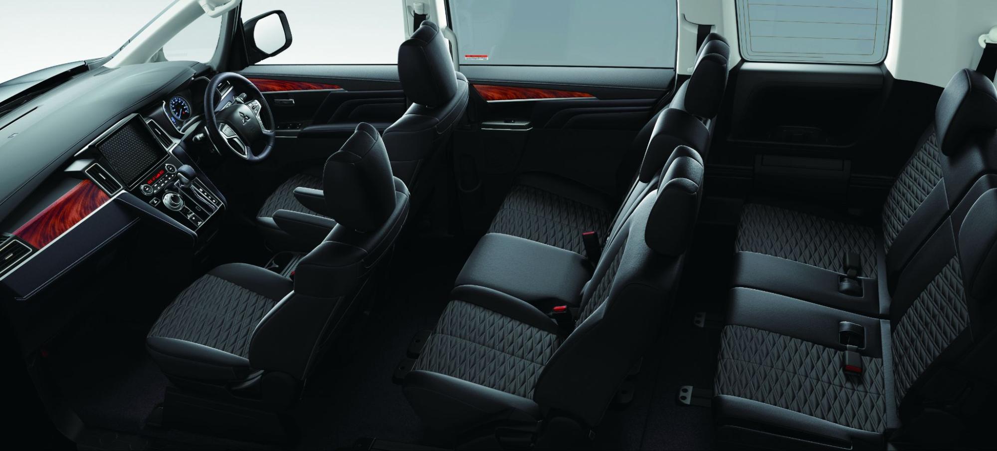 モータージャーナリスト山田弘樹コラム「雪道にも強いアウトドアカーを愛車にするなら」