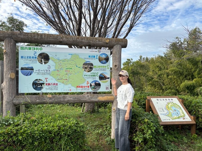 日本中の“走りがいのある道”を走ろう！ 新しい体験に導いてくれるドライブアプリ「SUBAROAD」