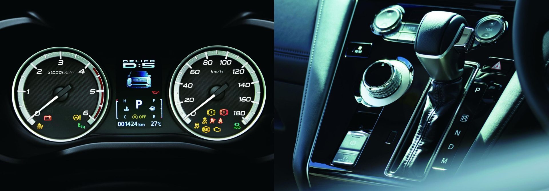 モータージャーナリスト山田弘樹コラム「雪道にも強いアウトドアカーを愛車にするなら」