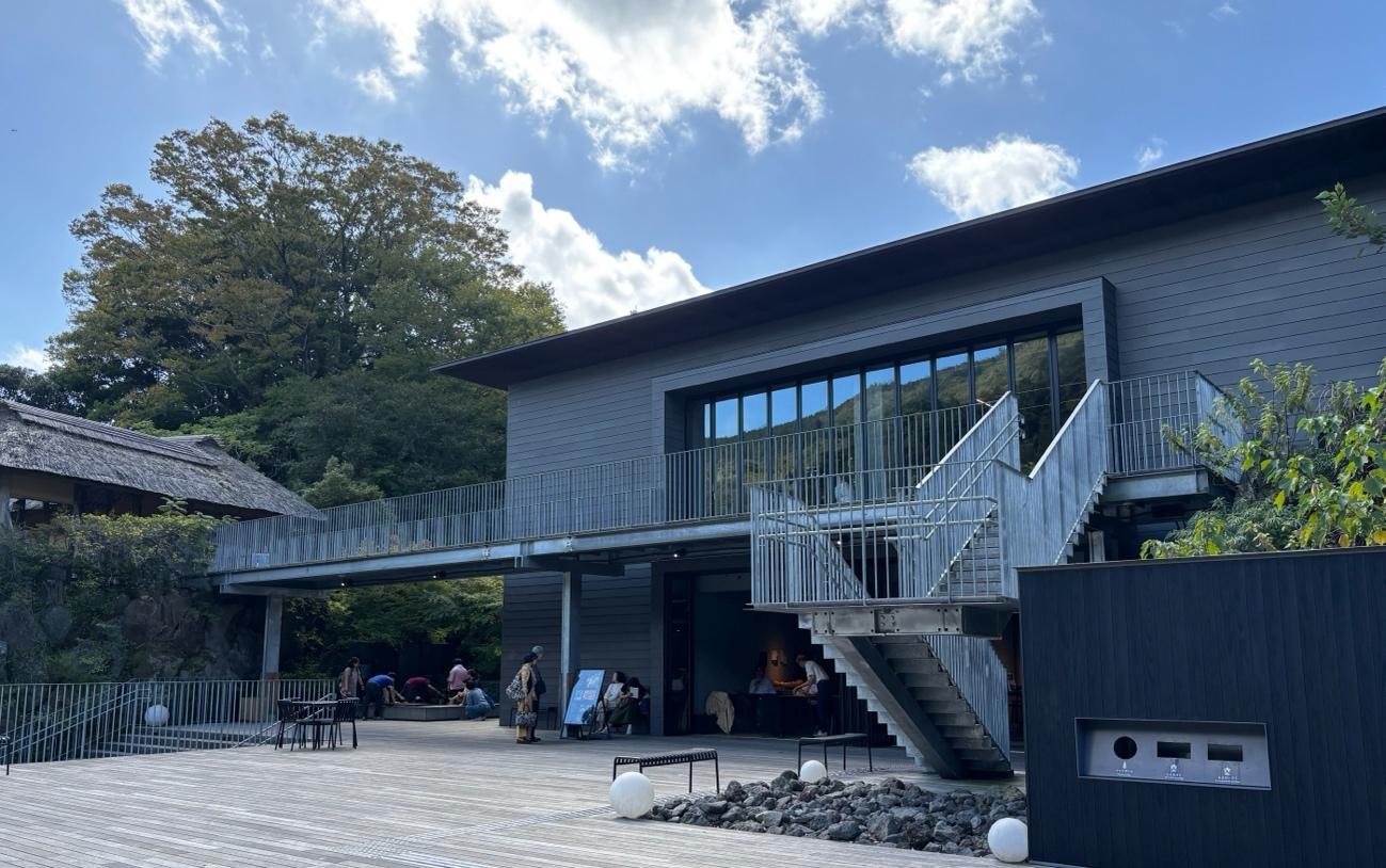 日本中の“走りがいのある道”を走ろう！ 新しい体験に導いてくれるドライブアプリ「SUBAROAD」