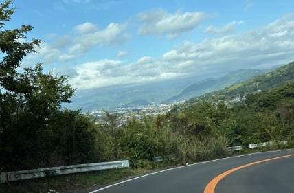 日本中の“走りがいのある道”を走ろう！ 新しい体験に導いてくれるドライブアプリ「SUBAROAD」