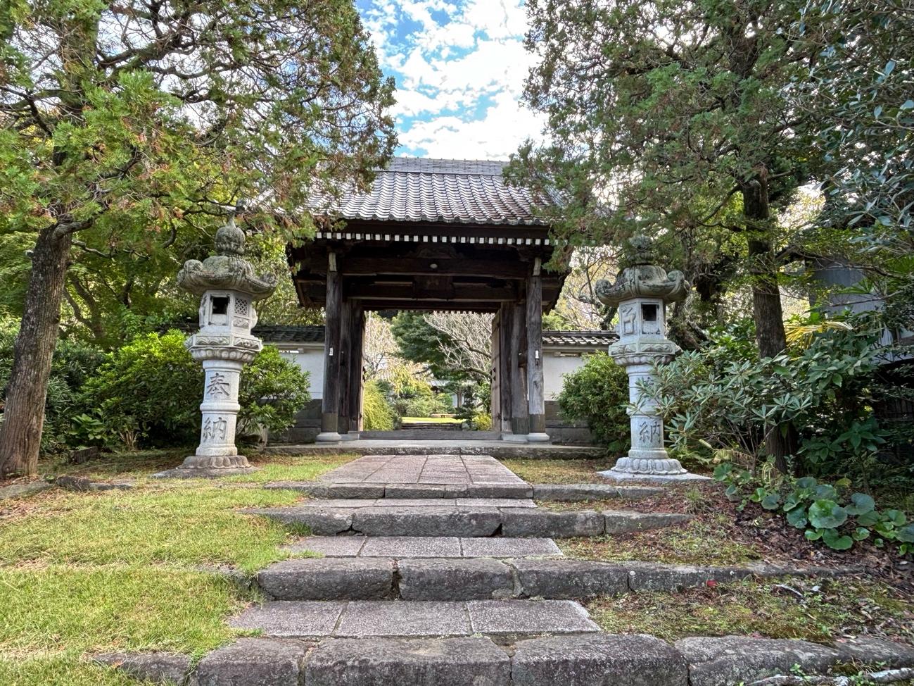 日本中の“走りがいのある道”を走ろう！ 新しい体験に導いてくれるドライブアプリ「SUBAROAD」