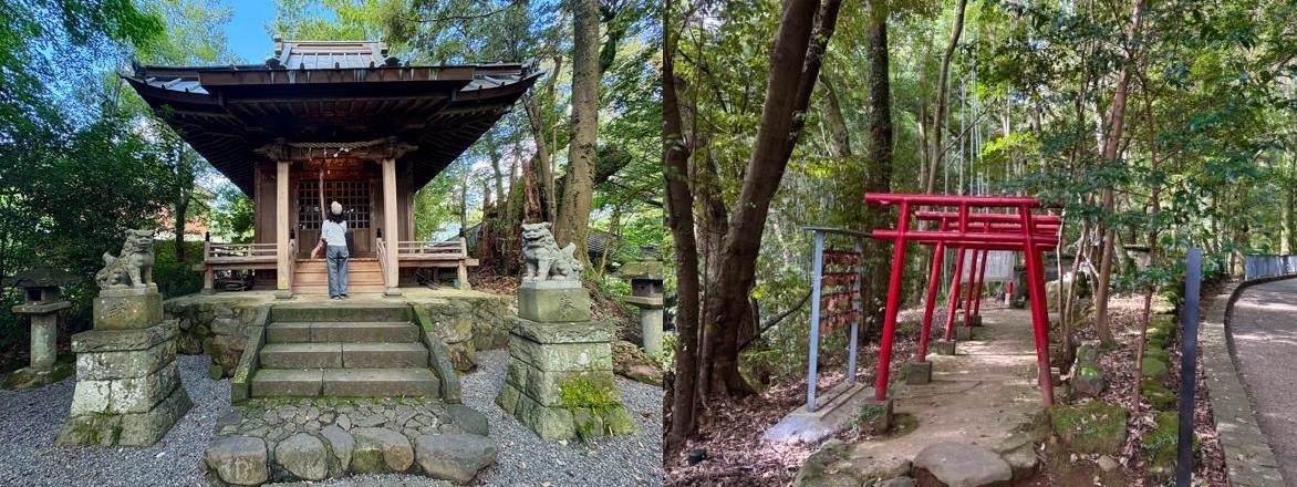 日本中の“走りがいのある道”を走ろう！ 新しい体験に導いてくれるドライブアプリ「SUBAROAD」