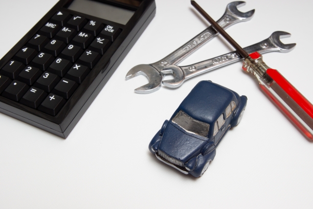 そもそも車検とはどんな制度なのか？