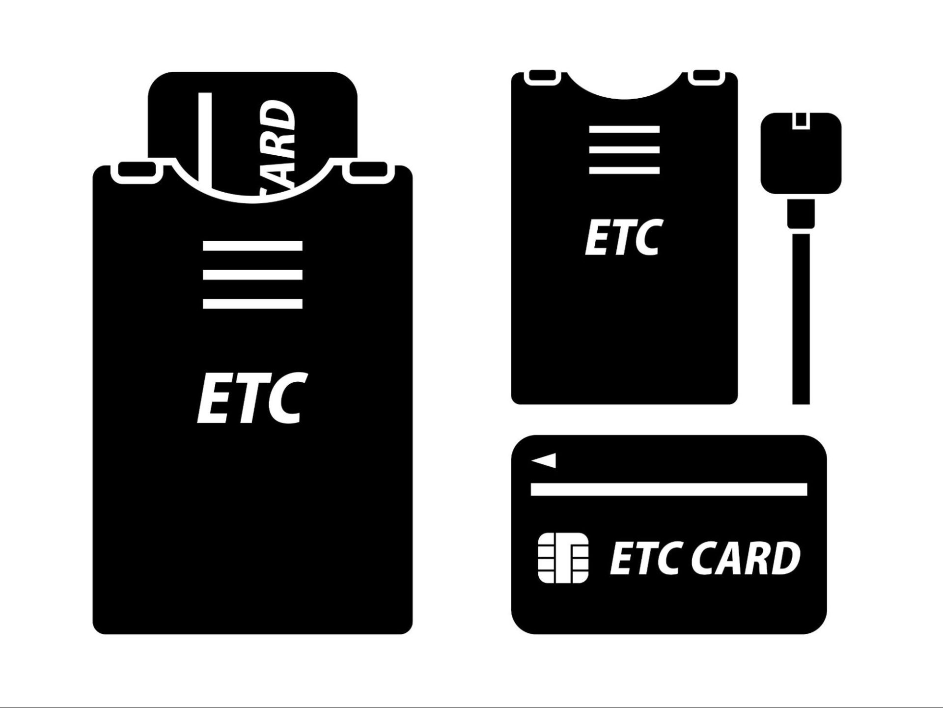 Q7. ETCのメンテナンスや点検は必要？