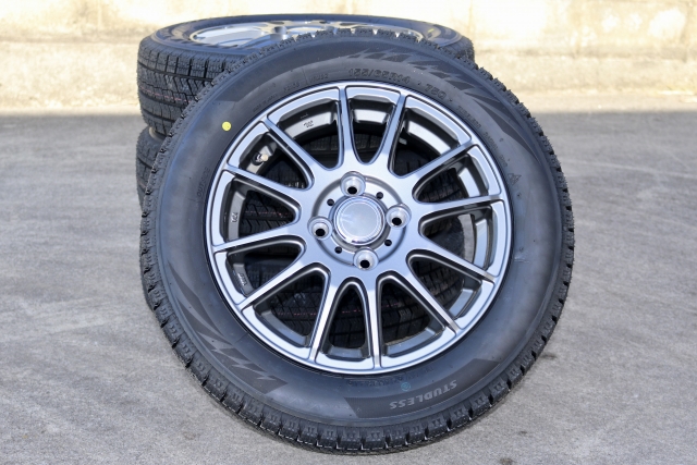 寿命を延ばす使い方のコツ