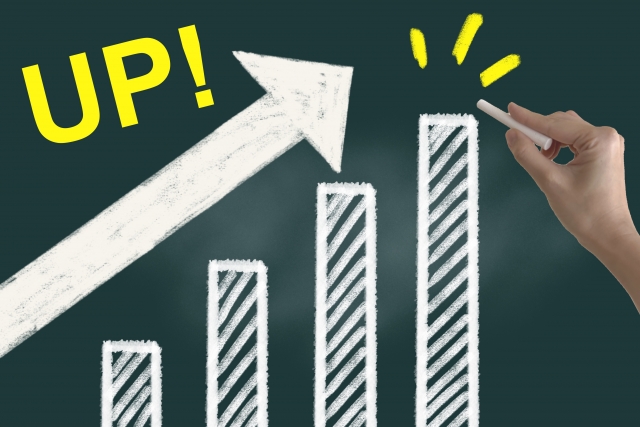 保険料が上がり続ける理由と対策