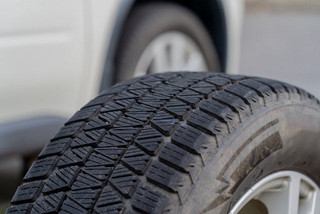 買い替えの見極めポイント