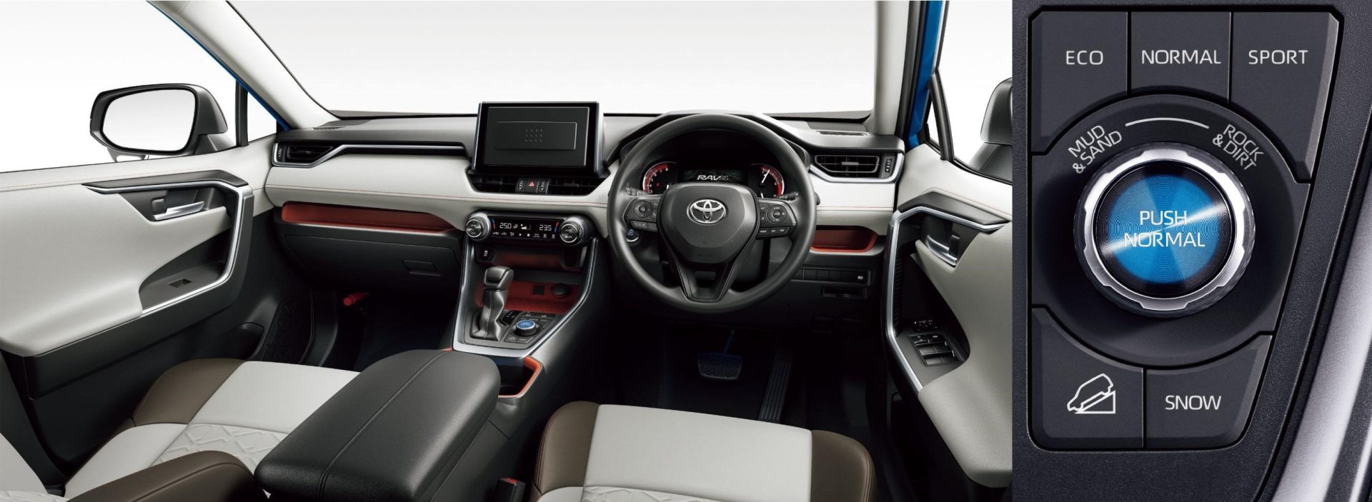 モータージャーナリスト山田弘樹コラム「雪道にも強いアウトドアカーを愛車にするなら」