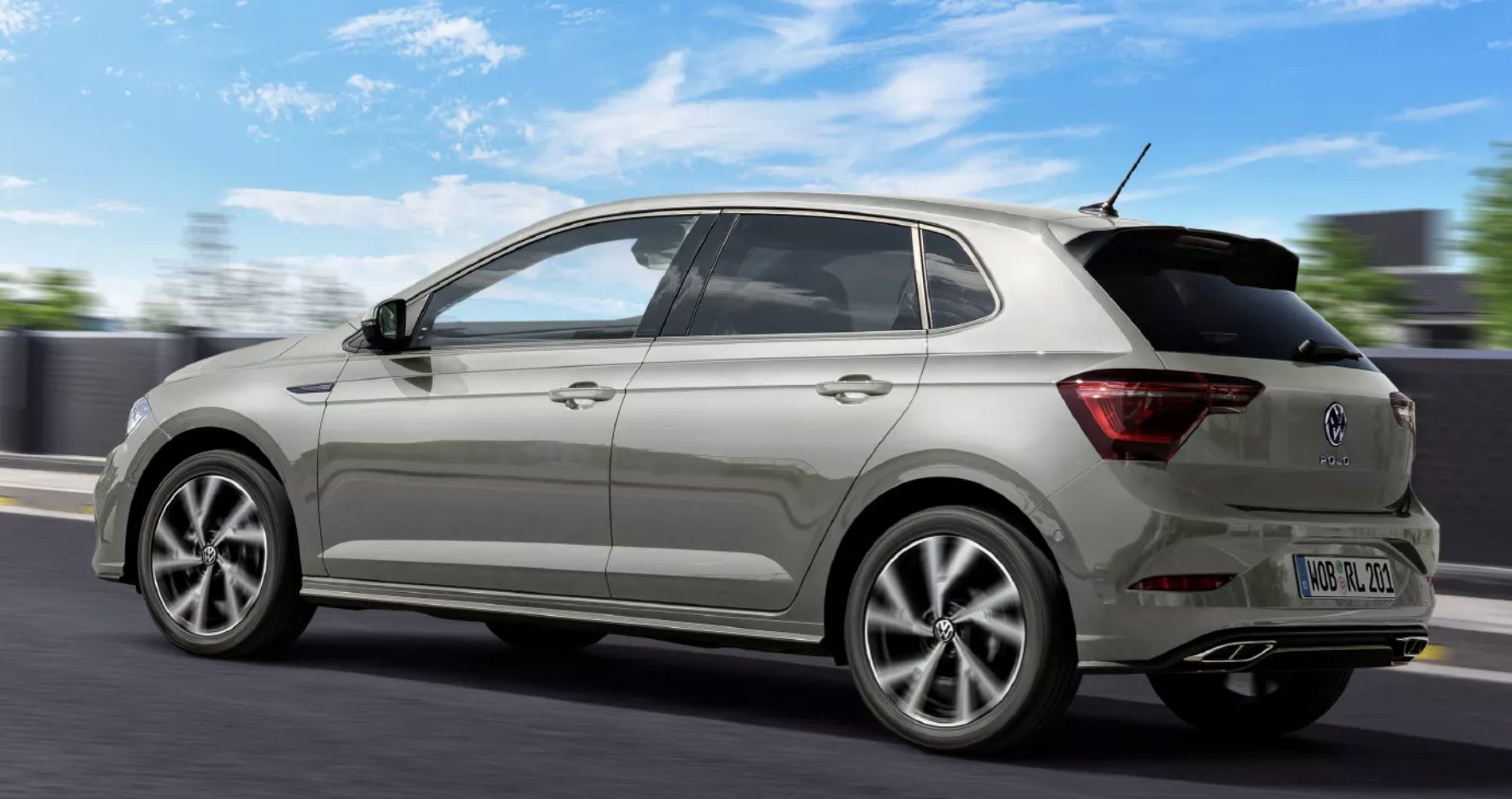 隠れた良い車。人気Youtuberウナ丼が語る　Vol.1