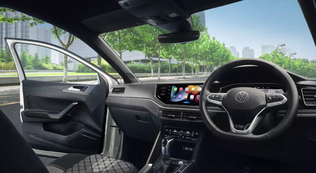 隠れた良い車。人気Youtuberウナ丼が語る　Vol.1