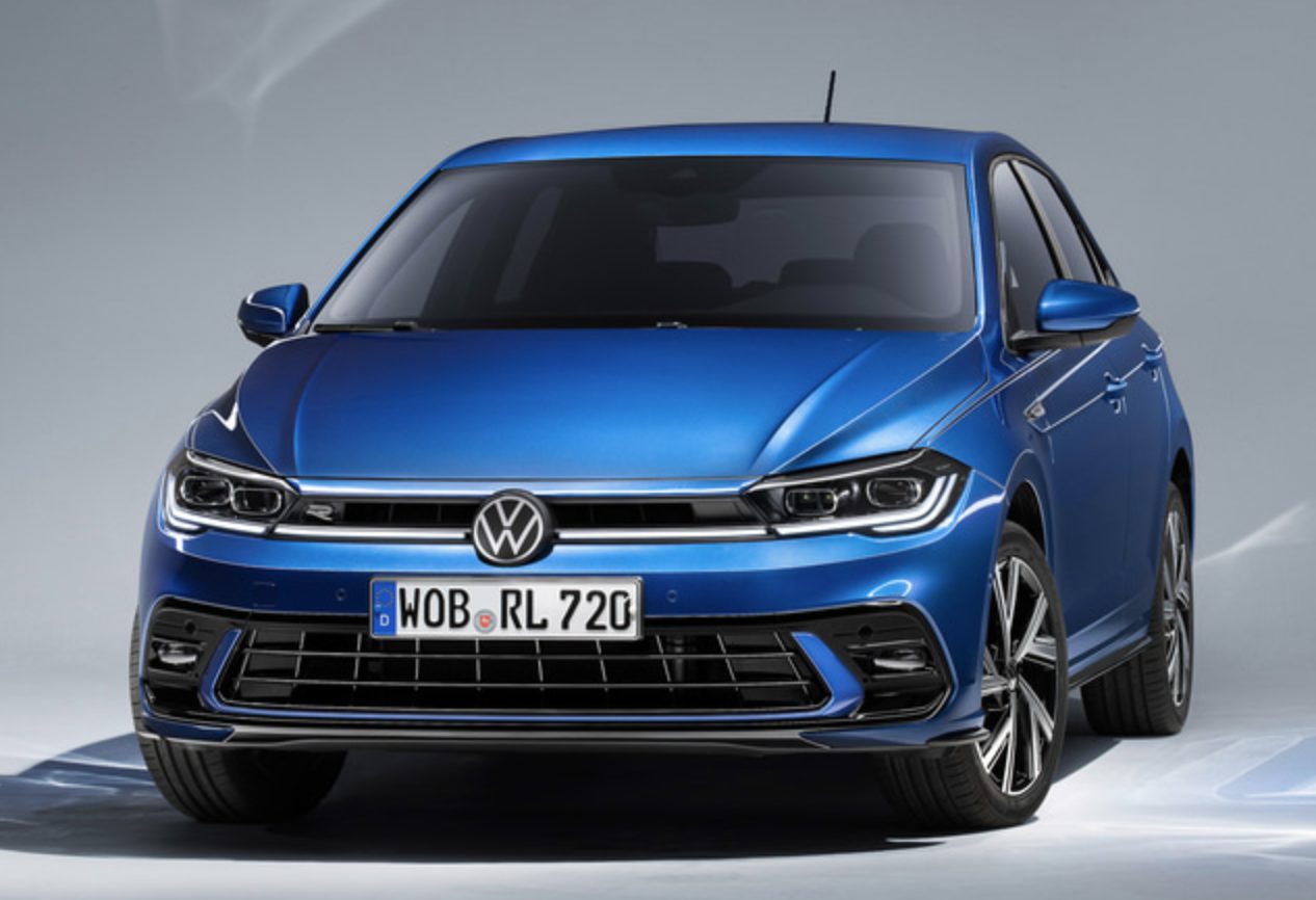 隠れた良い車。人気Youtuberウナ丼が語る　Vol.1