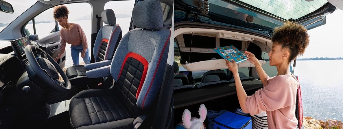 モータージャーナリスト山田弘樹コラム「趣味に全振り！ 自由なクルマ選びができるなら…」