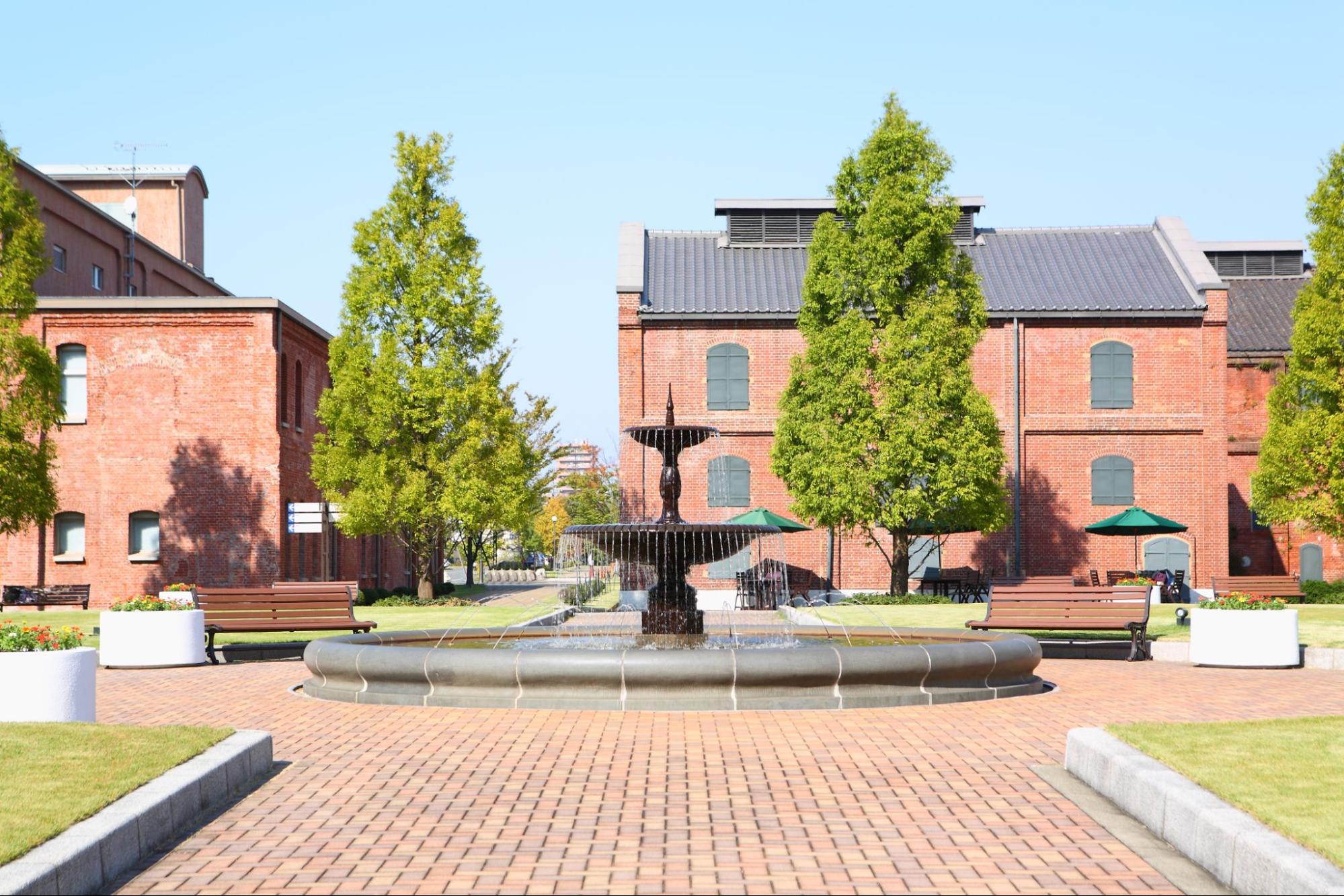 【愛知・名古屋-知多ドライブ】海と空のロマンを求めて(ロマンチックな旅Vol.6