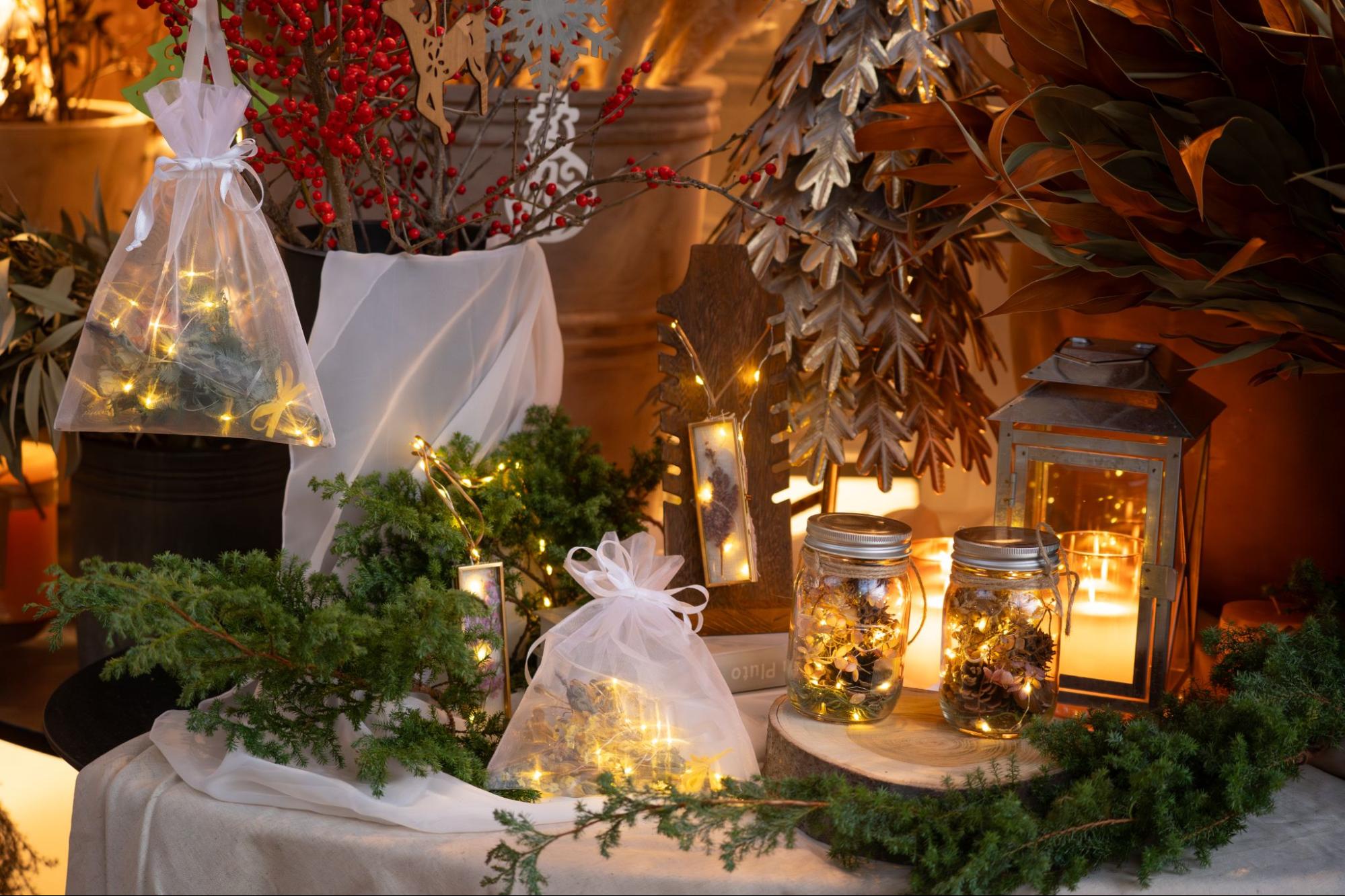 【群馬・赤城山南面ドライブ】寒いほどに心温まる旅へ（ロマンチックな旅 Vol.9）