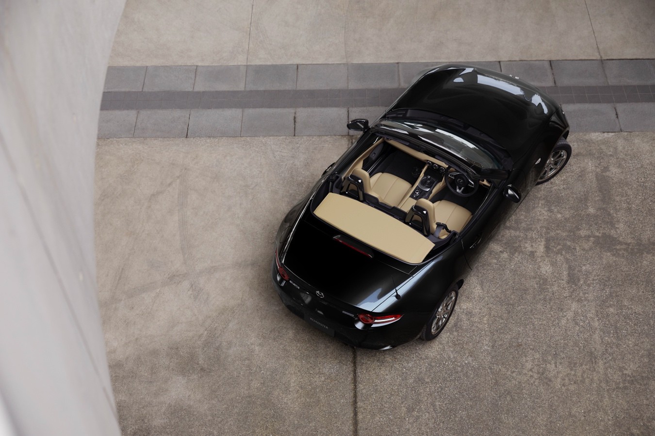 モータージャーナリスト山田弘樹コラム「趣味に全振り！ 自由なクルマ選びができるなら…」