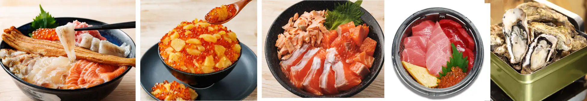 SAKANA＆JAPAN FESTIVAL（魚ジャパンフェス）2026 in 代々木公園  全国の海の幸が集結する日本最大級の魚介グルメフェス、2月開催へ