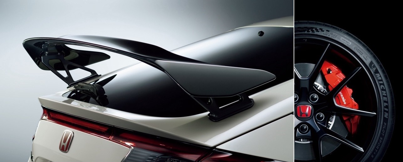 モータージャーナリスト山田弘樹コラム「趣味に全振り！ 自由なクルマ選びができるなら…」