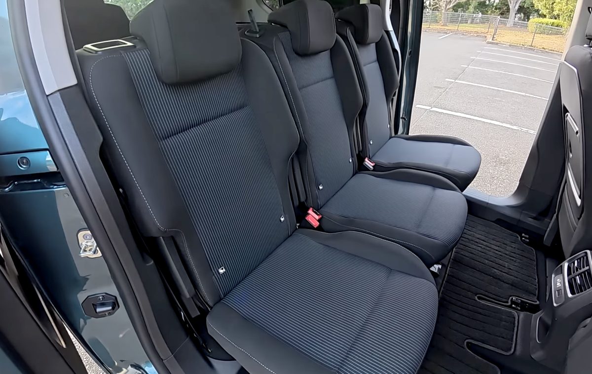 隠れた良い車。 人気Youtuberウナ丼が語る Vol.2